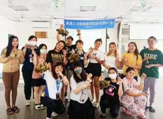 ALL_news_26C28_HU6nxPoTbV