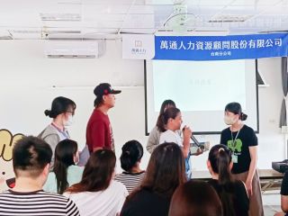 ALL_news_26C28_IYCXKyMleZ