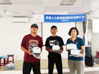 ALL_news_26C28_KLek98k9mh