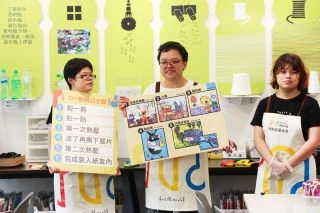 ALL_news_26C28_KdKO8KaHlC