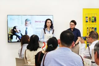 ALL_news_26C28_RKGYvjrSs1