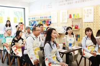 ALL_news_26C28_ROoVMo387A