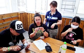 ALL_news_26C28_USyNo9zU6W