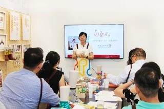 ALL_news_26C28_XsrXONMzdM