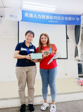 ALL_news_26C28_YFReaYw9K3