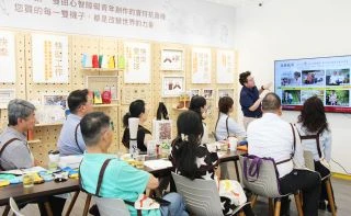 ALL_news_26C28_YliY0hM5im