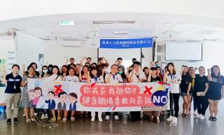 ALL_news_26C28_c9bNdM94yS