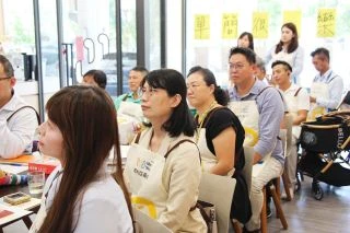 ALL_news_26C28_er2g3TgNqO