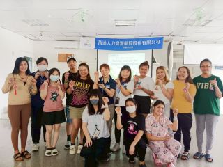 ALL_news_26C28_fKGX988oEU