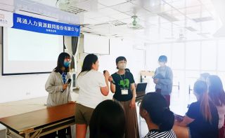 ALL_news_26C28_fv2LxFVMBD