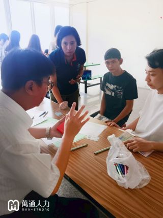 ALL_news_26C28_ke2zXVnGL9