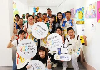 ALL_news_26C28_m7FWxJEAxB