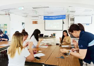 ALL_news_26C28_oN2OT9tnda