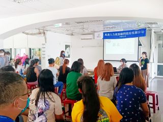 ALL_news_26C28_pg80um8qsX