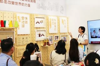 ALL_news_26C28_q53FLYni6r