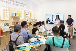 ALL_news_26C28_qw7yIPOqht