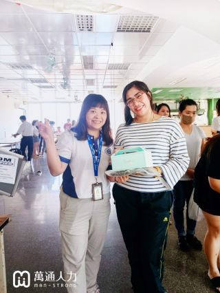 ALL_news_26C28_ss3eN0wnJb