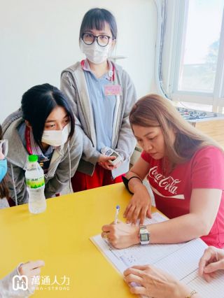 ALL_news_26C28_ttdQhbie4Q