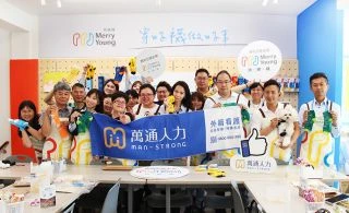 ALL_news_26C28_uZaBCqZpqi