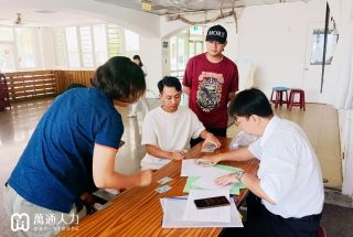 ALL_news_26C28_ueWK6PyGru