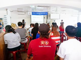 ALL_news_26C28_vu4JBP3DaE