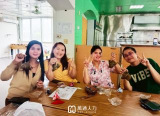 ALL_news_26C28_wxZAS8Bilc