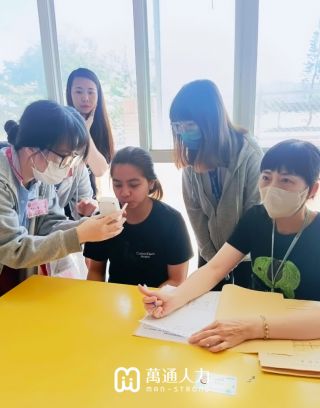 ALL_news_26C28_xgpQNXXFpr