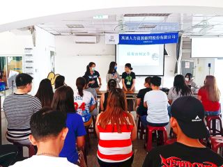 ALL_news_26C28_xhtFwKXo2Q