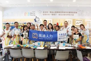 ALL_news_26C28_yduTzETZMN