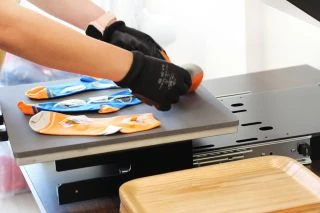 ALL_news_26C28_yoYuubnVbI