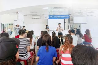 ALL_news_26C28_zJsn15RJJw