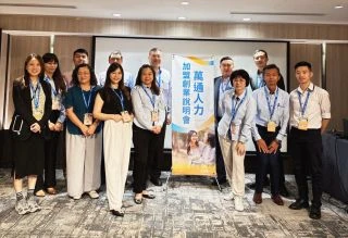 ALL_news_26C29_0srXXY67sM