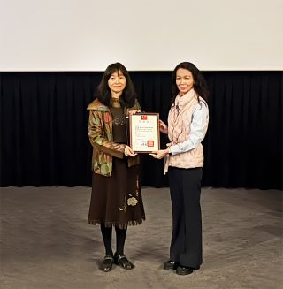 ALL_news_26C29_0yggFexP27