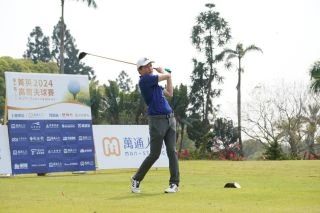 ALL_news_26C29_102R5huNG6