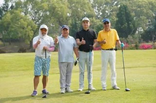 ALL_news_26C29_1NOIyEguGD