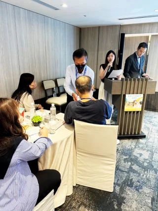 ALL_news_26C29_1SBzLH9cEK