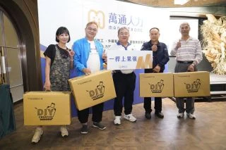 ALL_news_26C29_1WNzHgNZlO