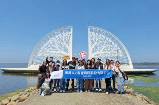 ALL_news_26C29_26Zx5188XL