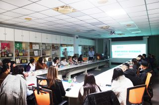 ALL_news_26C29_2M10C4hu4R