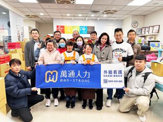 ALL_news_26C29_56feeP1zxd