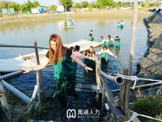 ALL_news_26C29_5Q6q81uiX8