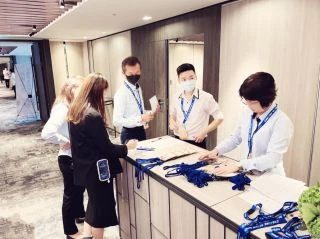 ALL_news_26C29_5iFbZ63i91