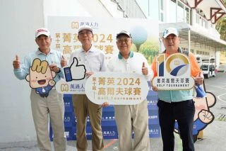 ALL_news_26C29_7DSeQfAh5l