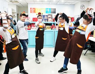 ALL_news_26C29_8wmk31gvq7