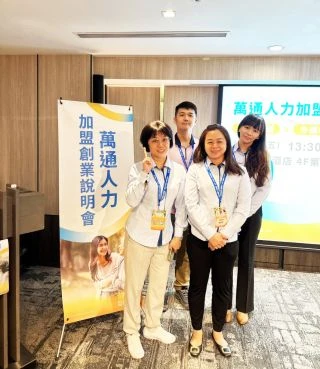 ALL_news_26C29_9iglQr1JPQ