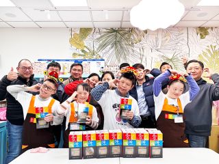 ALL_news_26C29_AtSC69esFS