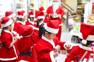 ALL_news_26C29_CwBoCNBKRu