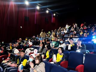 ALL_news_26C29_DDLQ1iXgnq