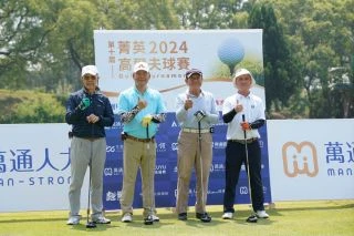 ALL_news_26C29_DJ0KfbOxQQ