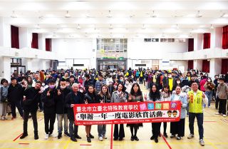 ALL_news_26C29_Dp4cd22eM9